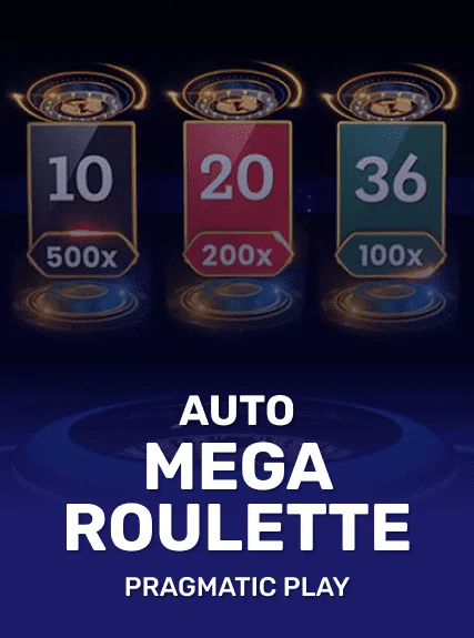 AUTO_MEGA_ROULETTE
