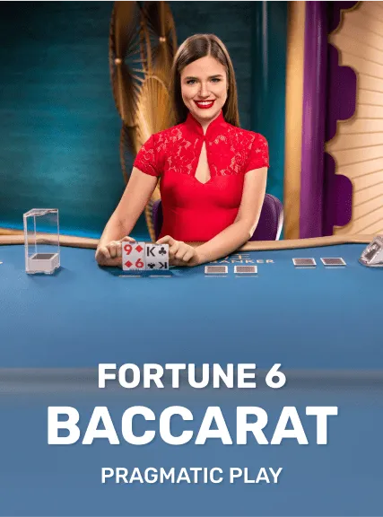 FORTUNE_6_BACCARAT