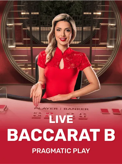 BACCARAT_2