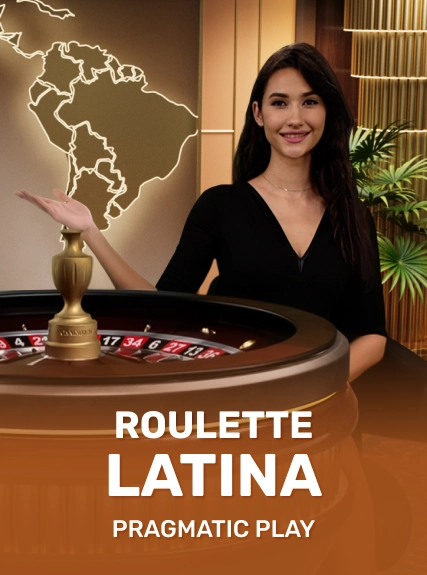ROULETTE_LATINA