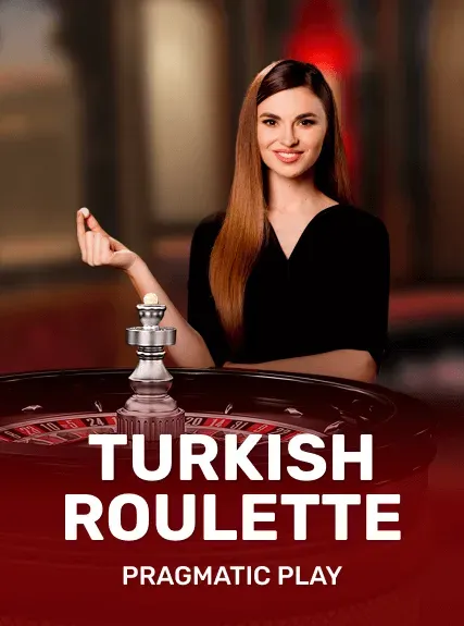 TURKISH_ROULETTE