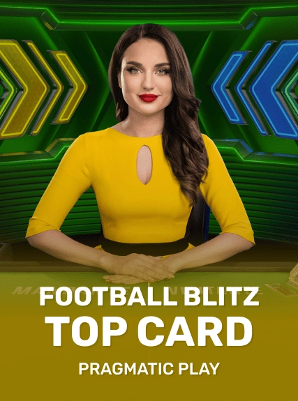 FOOTBALL_BLITZ_TOP_CARD